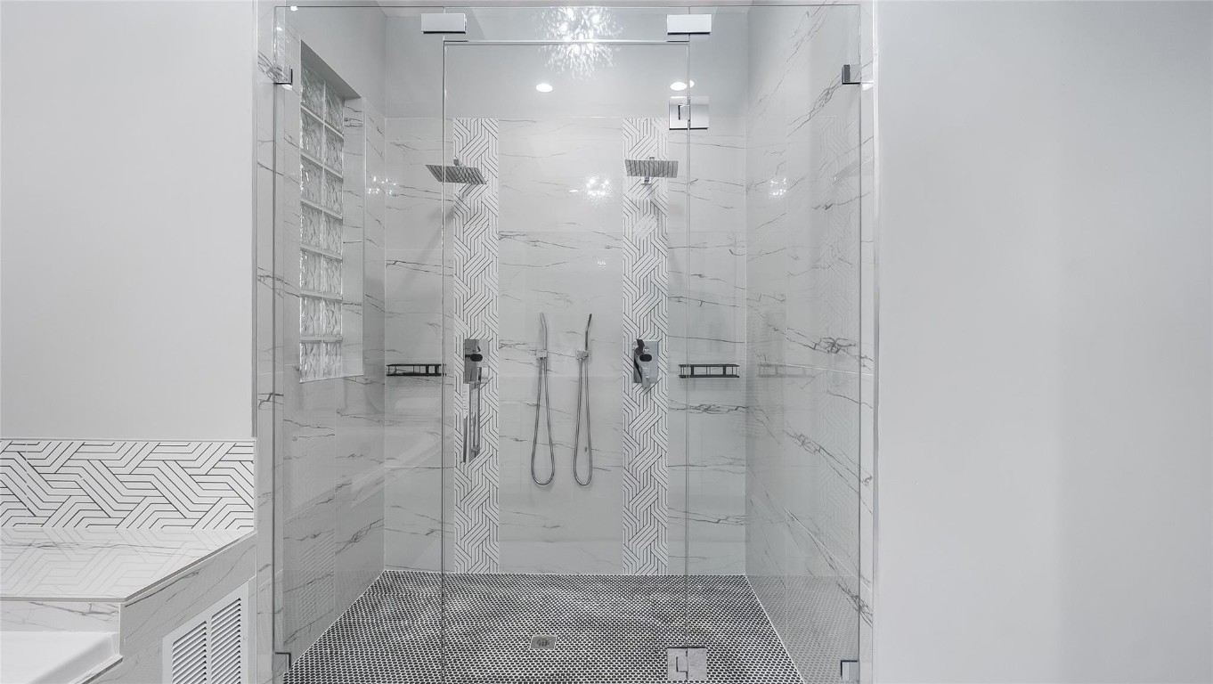 West Shore - Residential