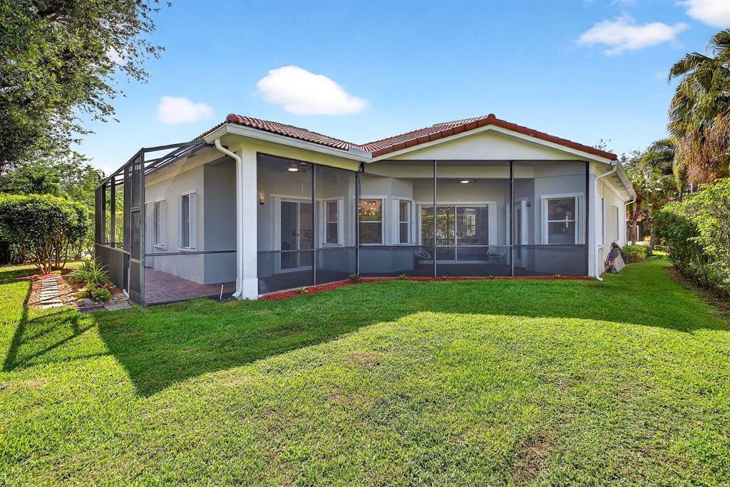 West Shore - Residential