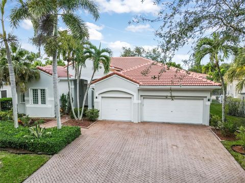 900 NW 123rd Dr Coral Springs FL 33071