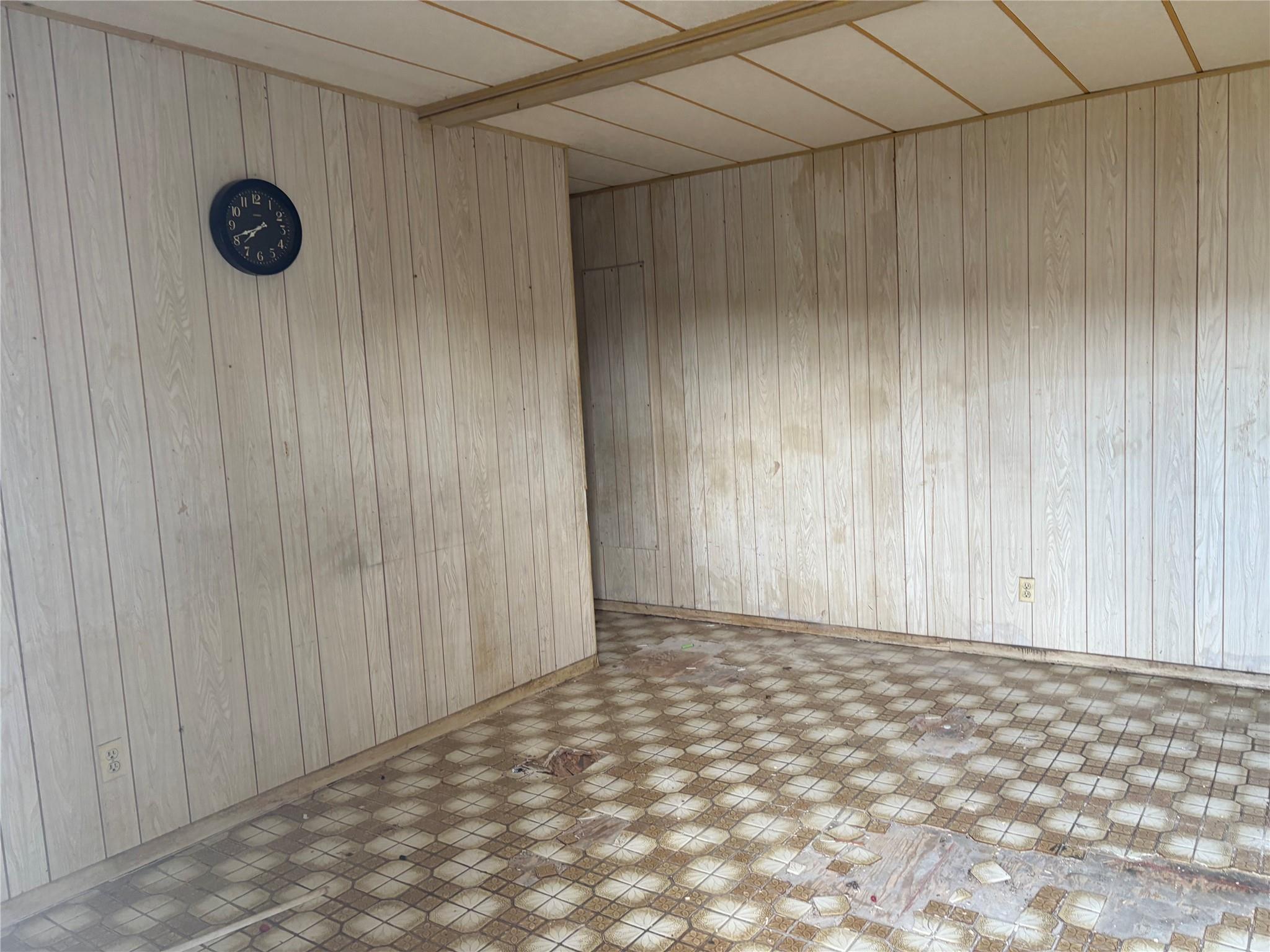 Ridgeway - Residential