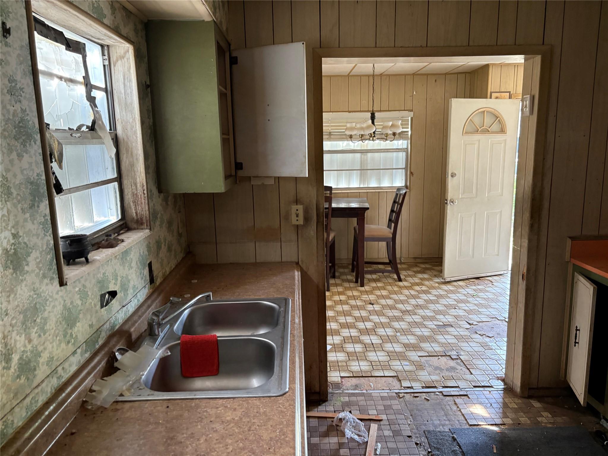 Ridgeway - Residential