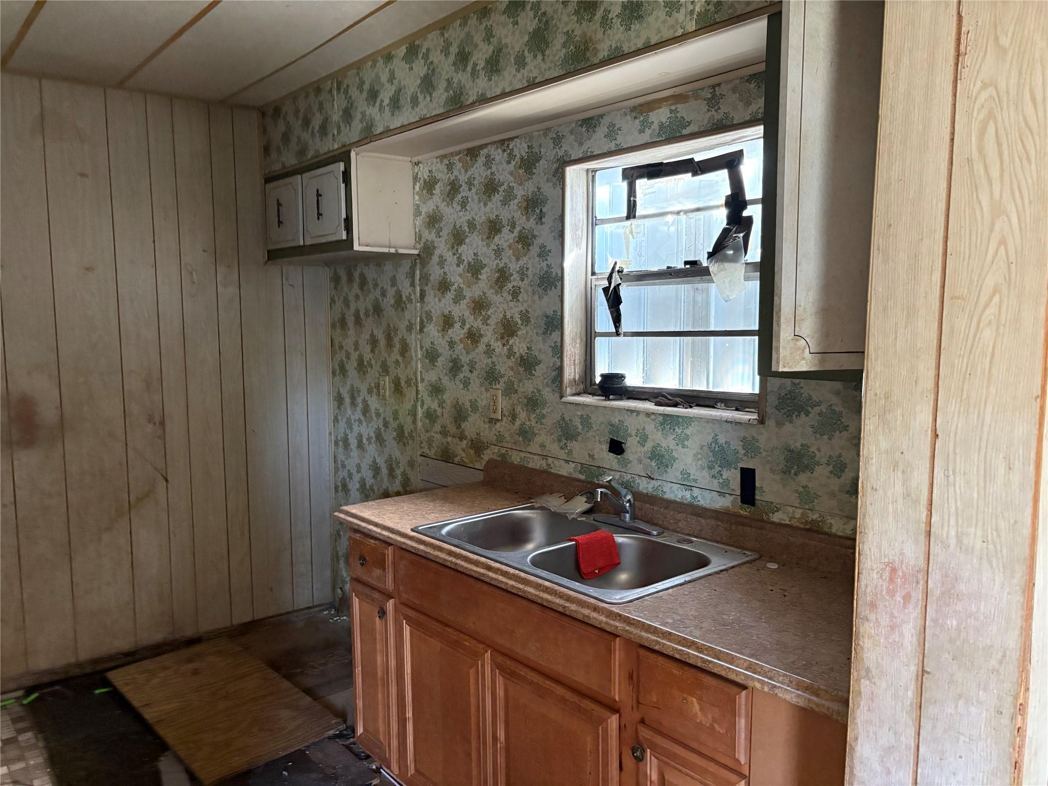 Ridgeway - Residential