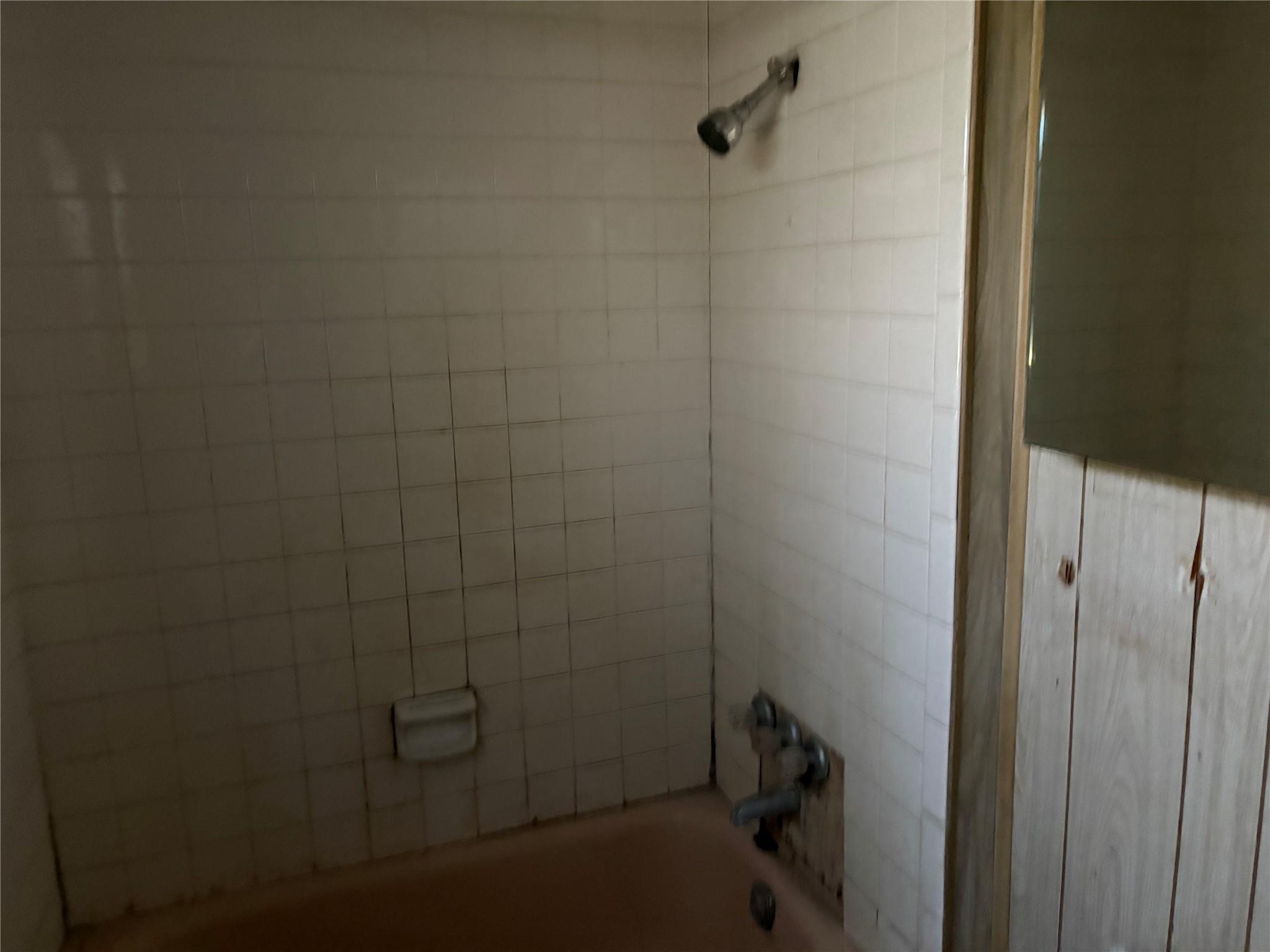 Ridgeway - Residential