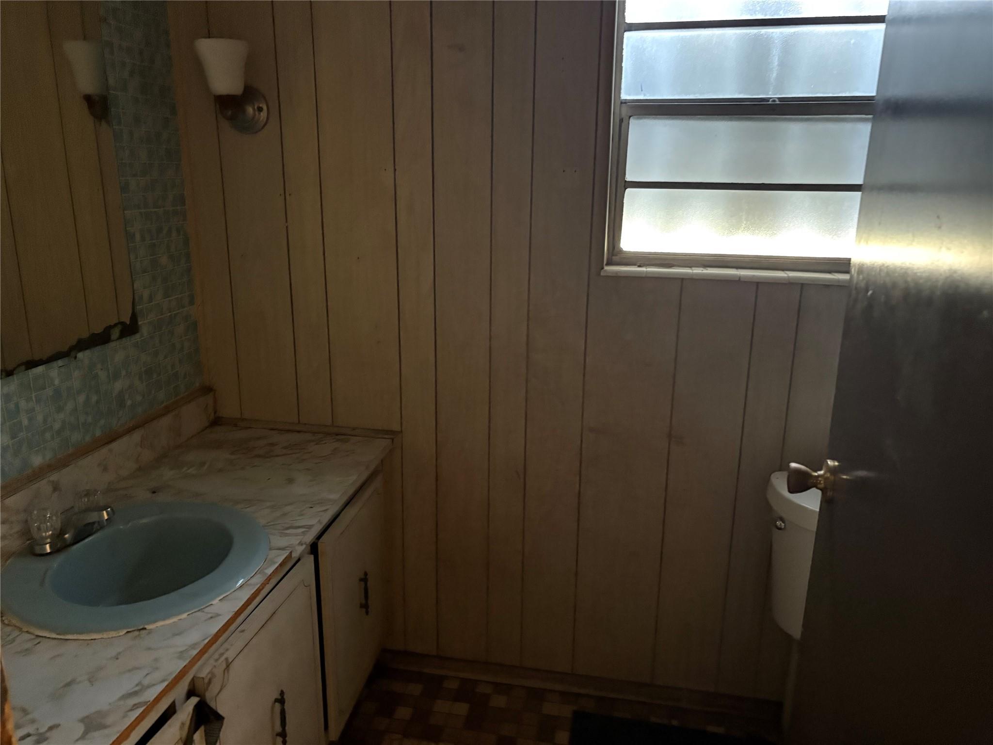 Ridgeway - Residential