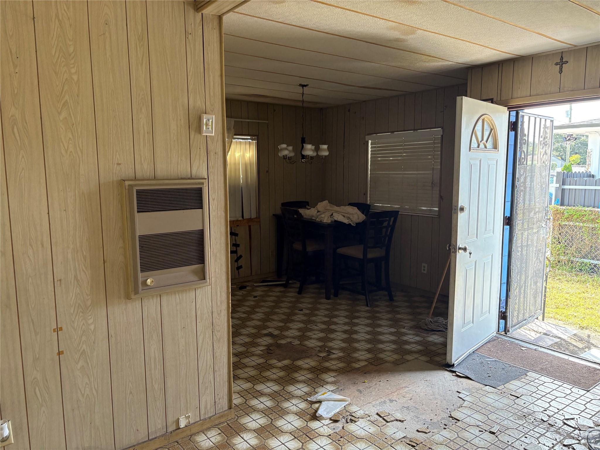 Ridgeway - Residential