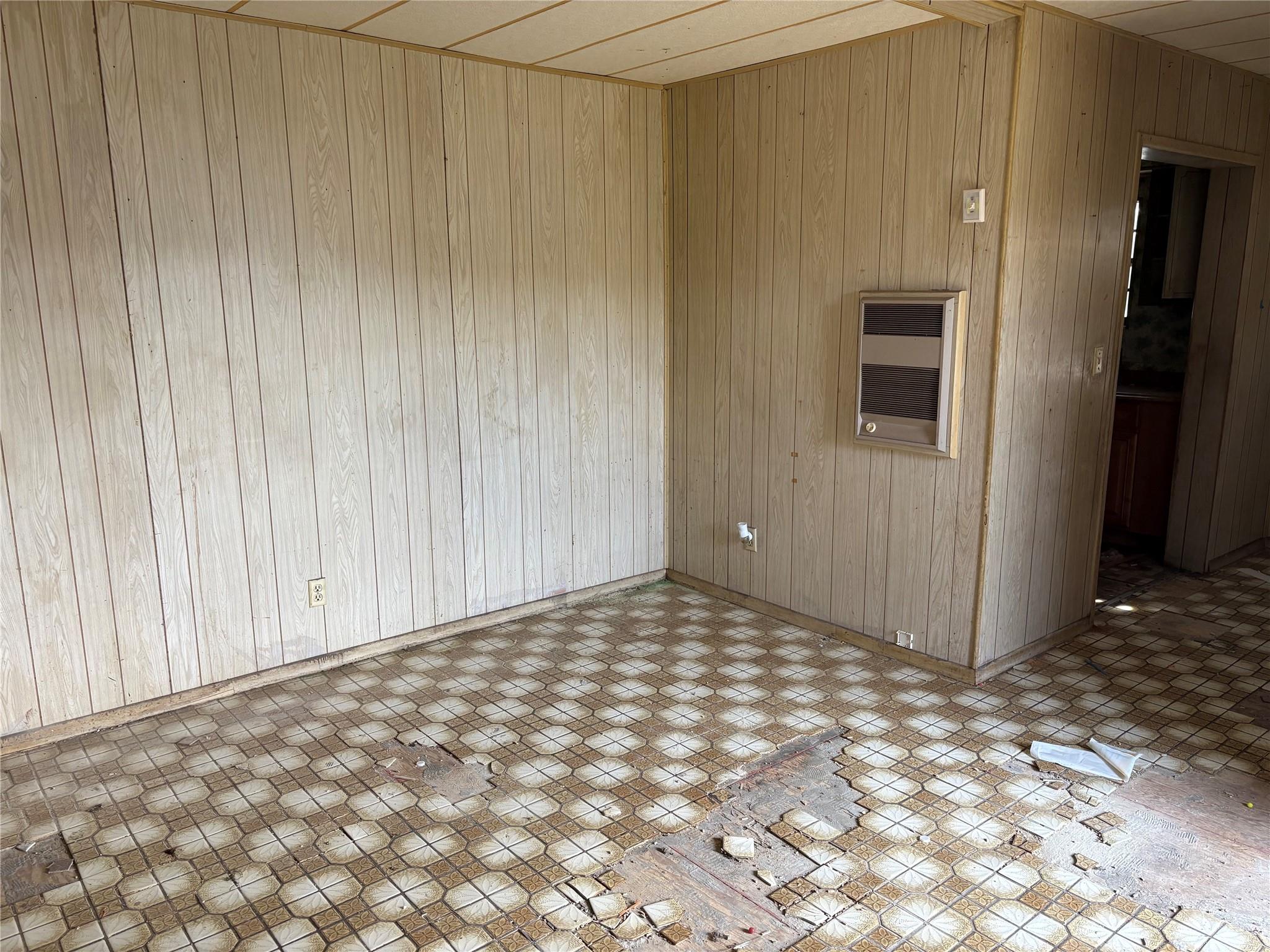 Ridgeway - Residential