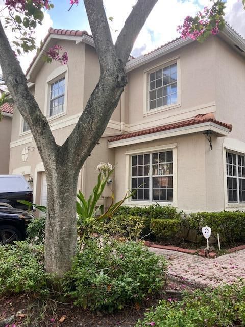 Property photo of 4262 Sw 124th Way, Miramar, FL 33027