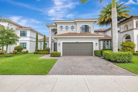 8271 Canopy Terrace Parkland FL 33076
