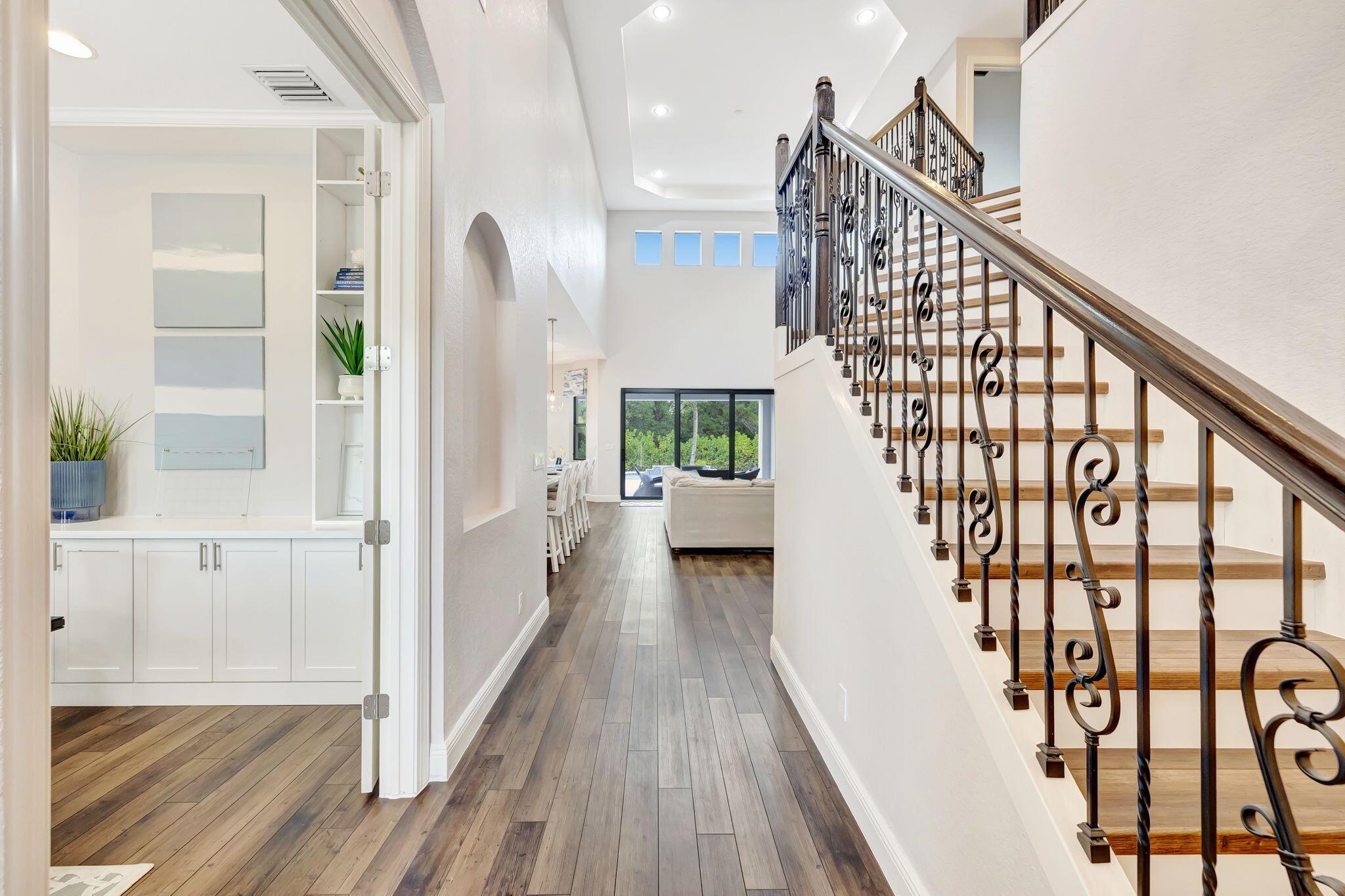 8271 Canopy Terrace