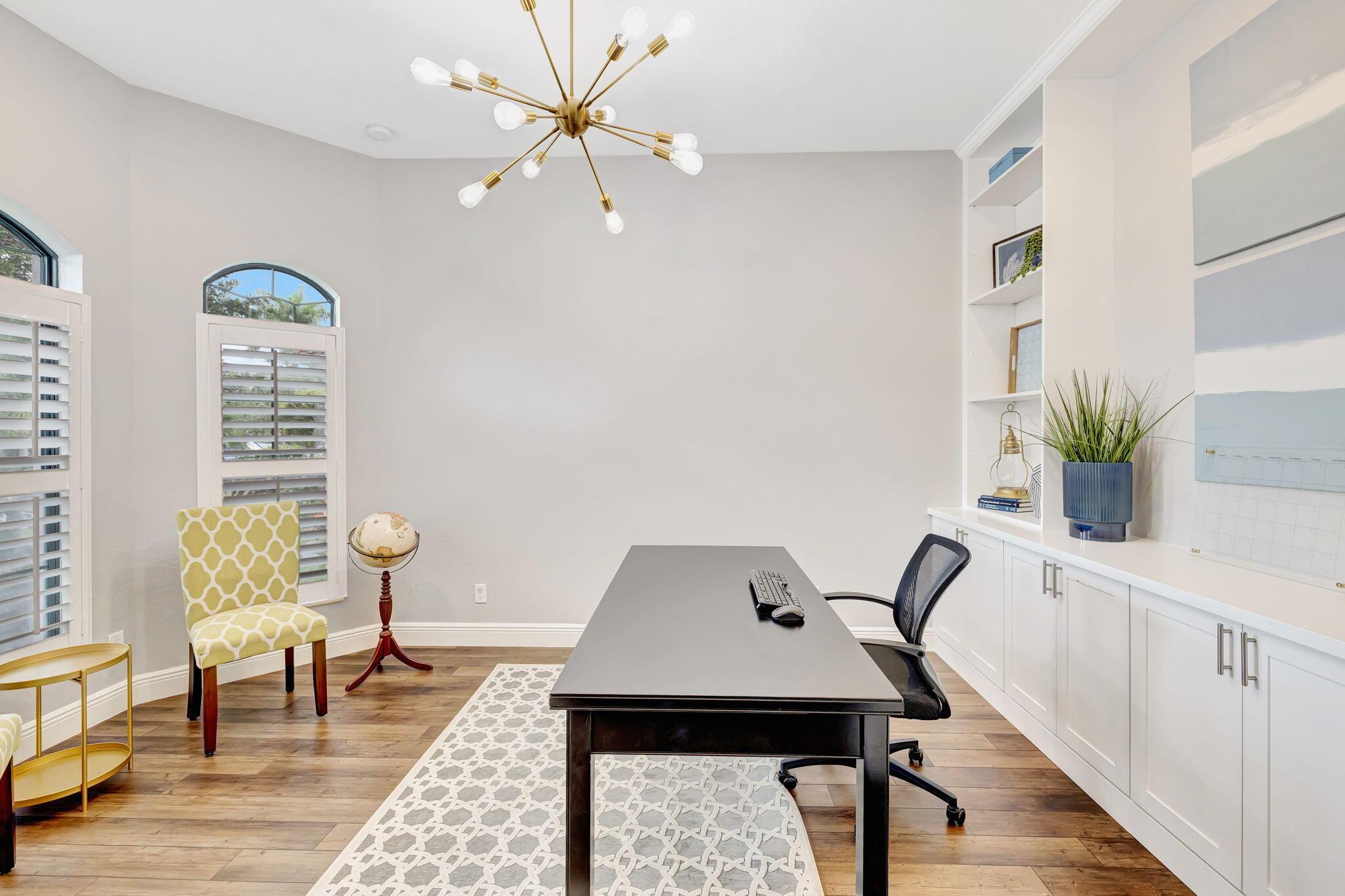 8271 Canopy Terrace