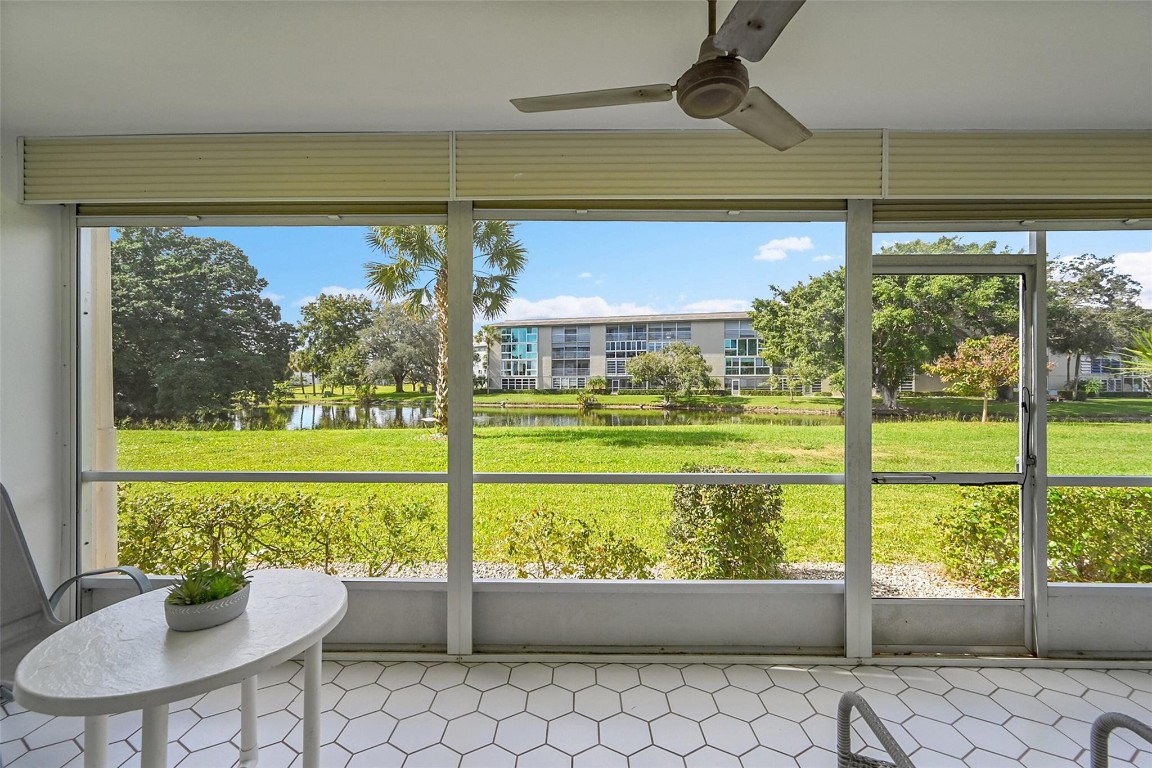 3101 Portofino Point D1