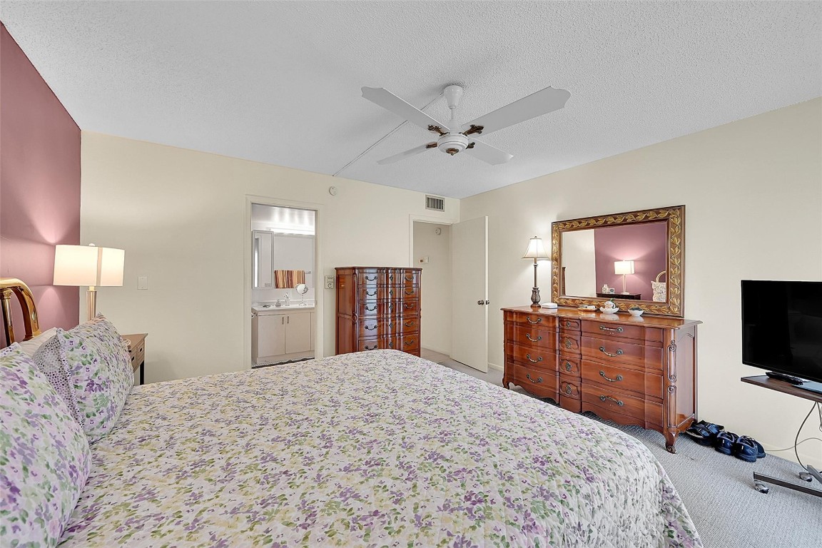 WYNMOOR VILLAGE - Residential