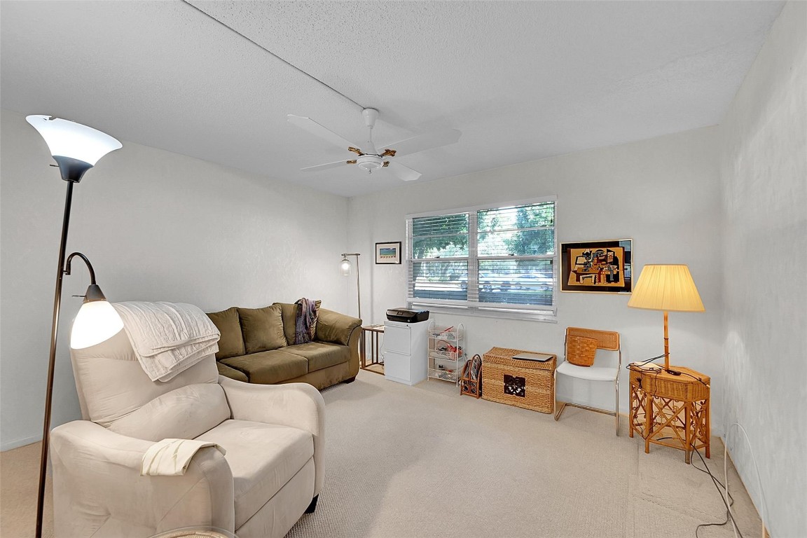 WYNMOOR VILLAGE - Residential