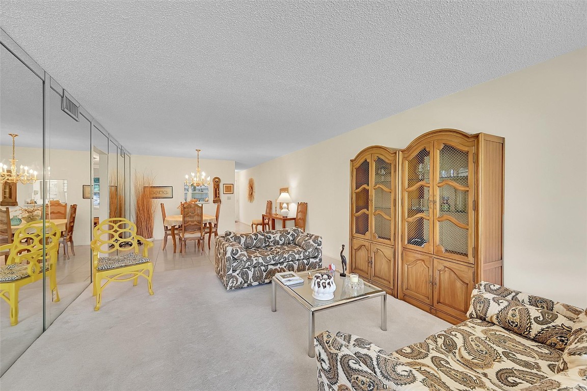 WYNMOOR VILLAGE - Residential