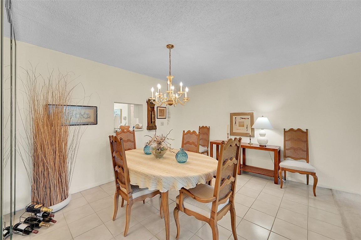 WYNMOOR VILLAGE - Residential