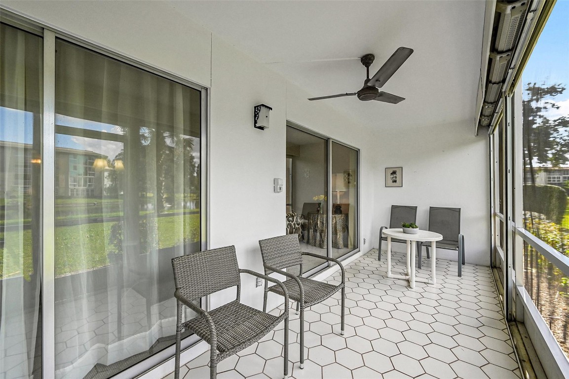 WYNMOOR VILLAGE - Residential