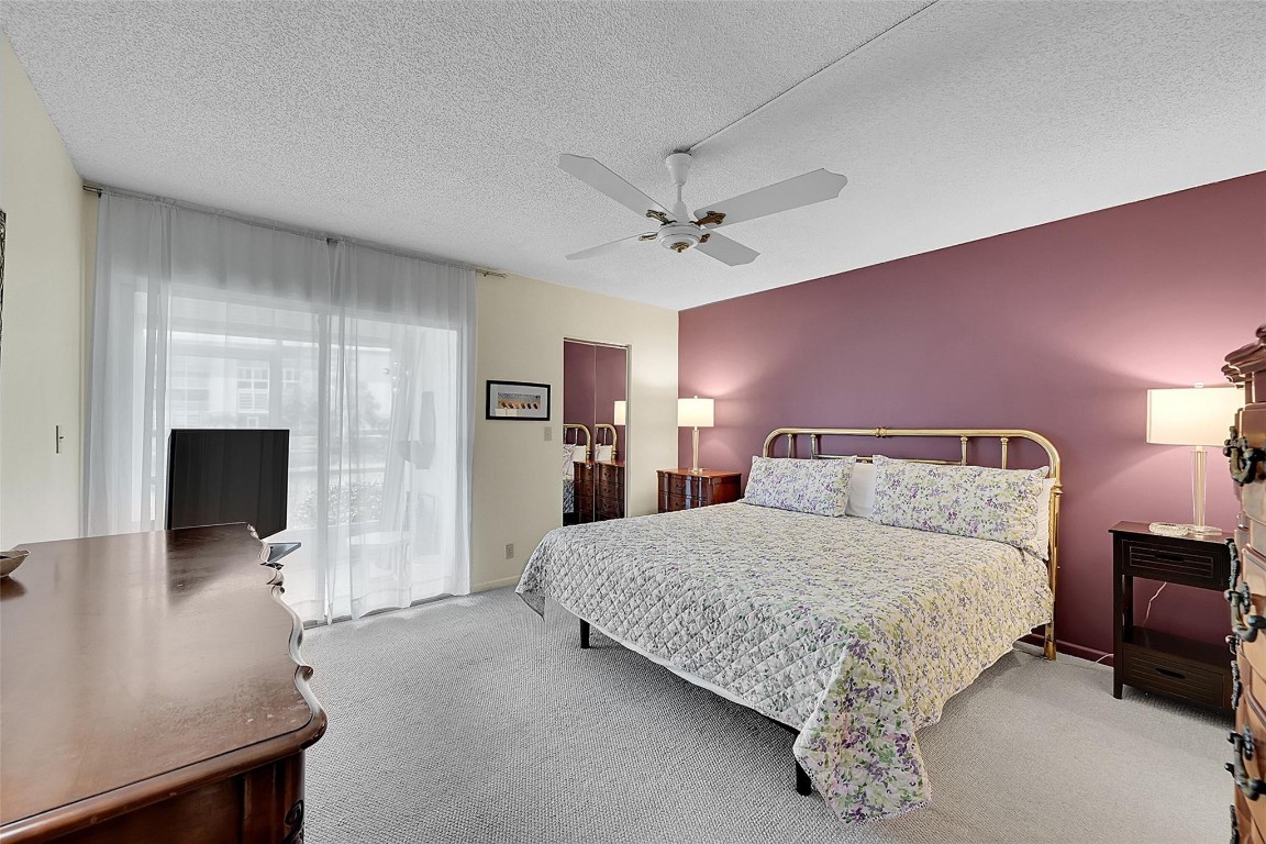 3101 Portofino Point D1