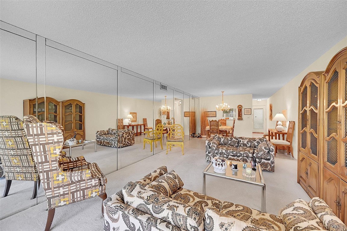 WYNMOOR VILLAGE - Residential