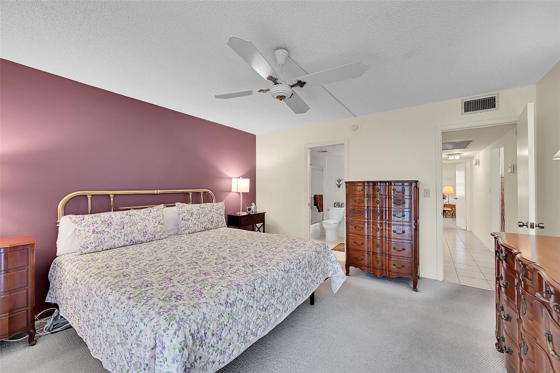 WYNMOOR VILLAGE - Residential