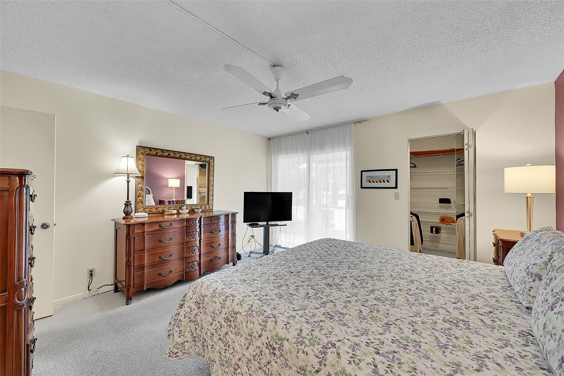 WYNMOOR VILLAGE - Residential