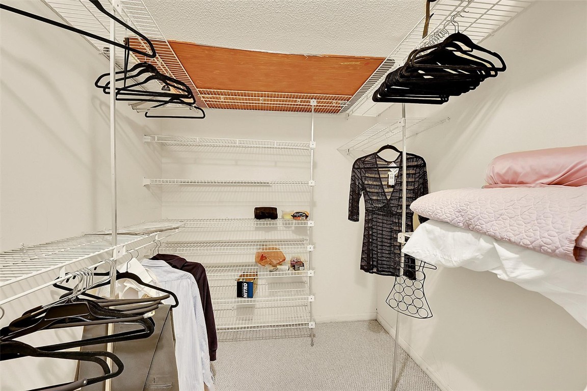 WYNMOOR VILLAGE - Residential