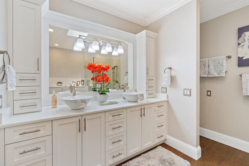 SEAGATE EXTENSION - Residential