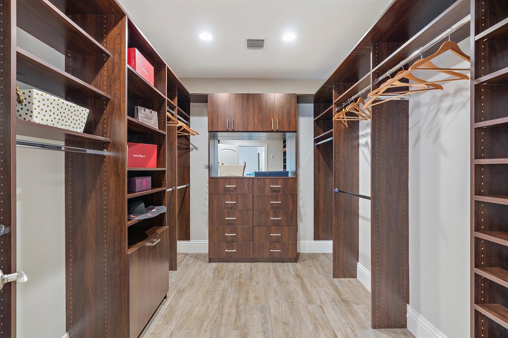 SEAGATE EXTENSION - Residential