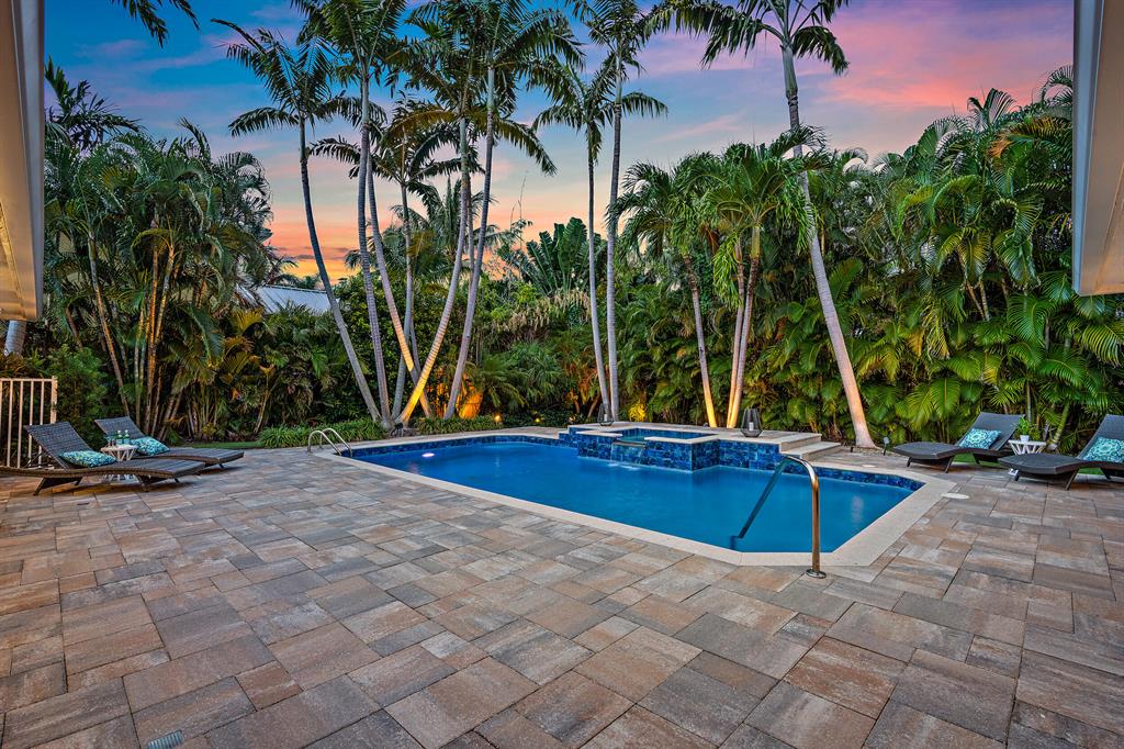 SEAGATE EXTENSION - Residential