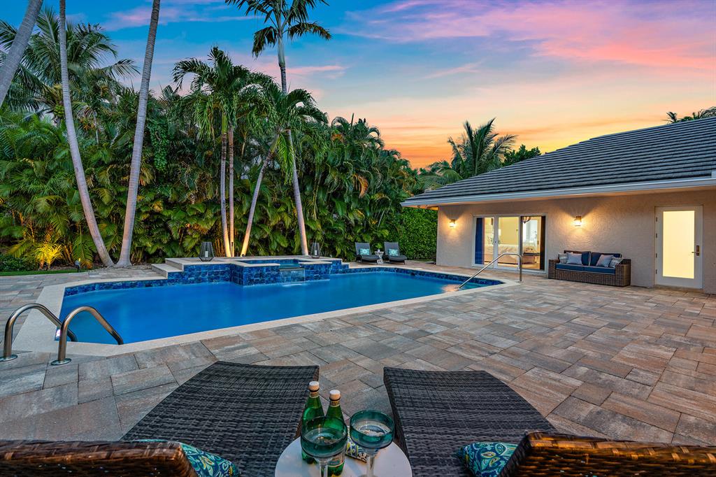 SEAGATE EXTENSION - Residential