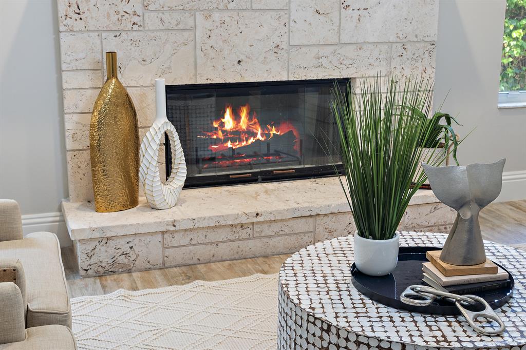 SEAGATE EXTENSION - Residential