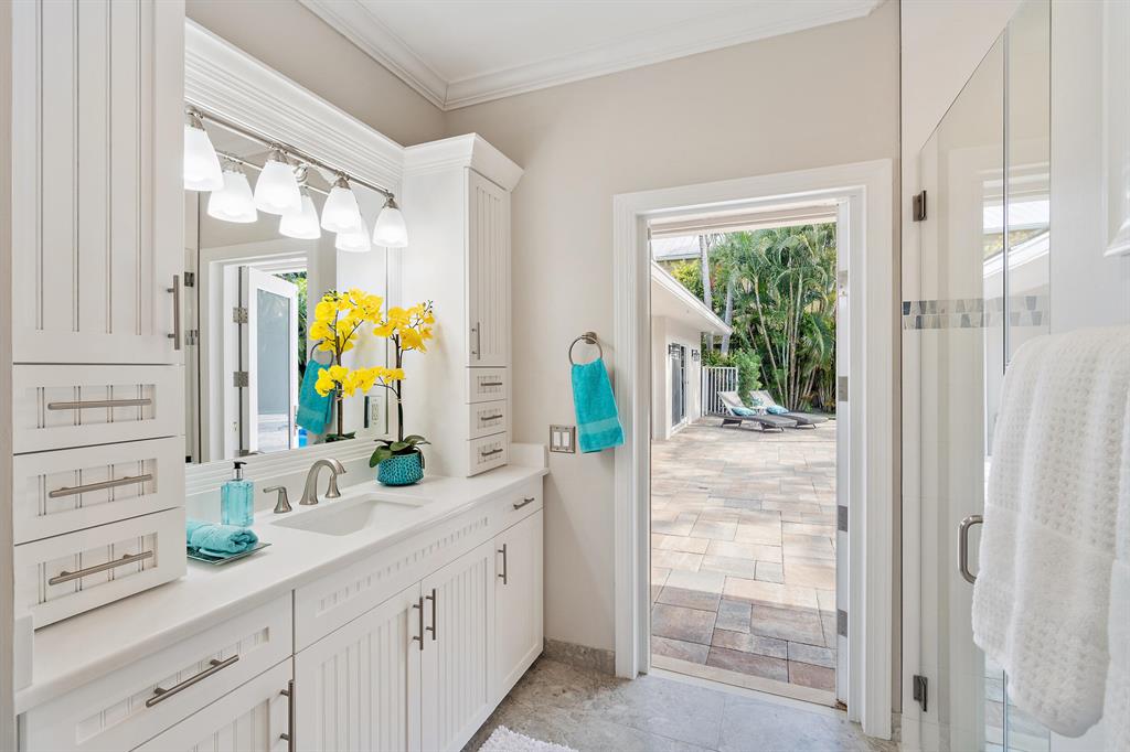 SEAGATE EXTENSION - Residential