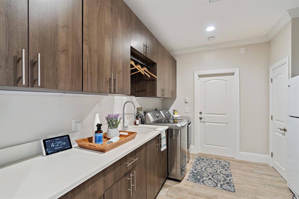 SEAGATE EXTENSION - Residential