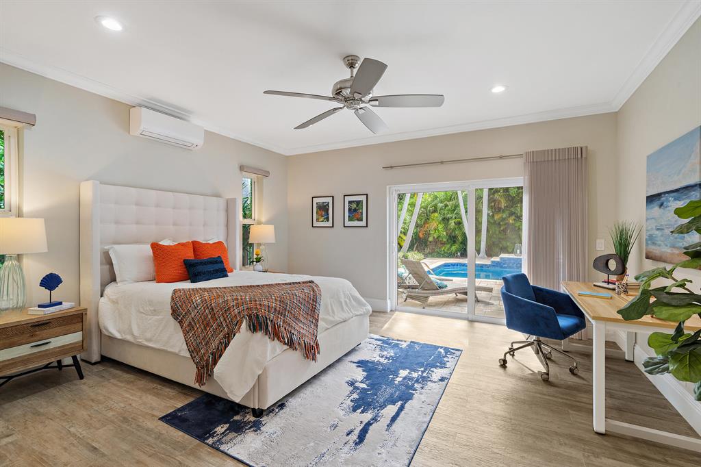 SEAGATE EXTENSION - Residential