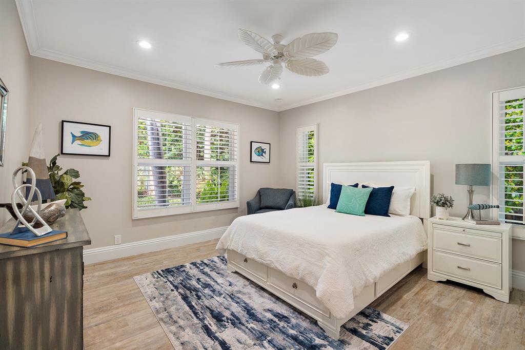 SEAGATE EXTENSION - Residential