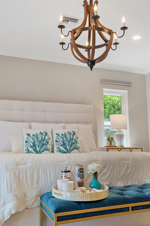 SEAGATE EXTENSION - Residential