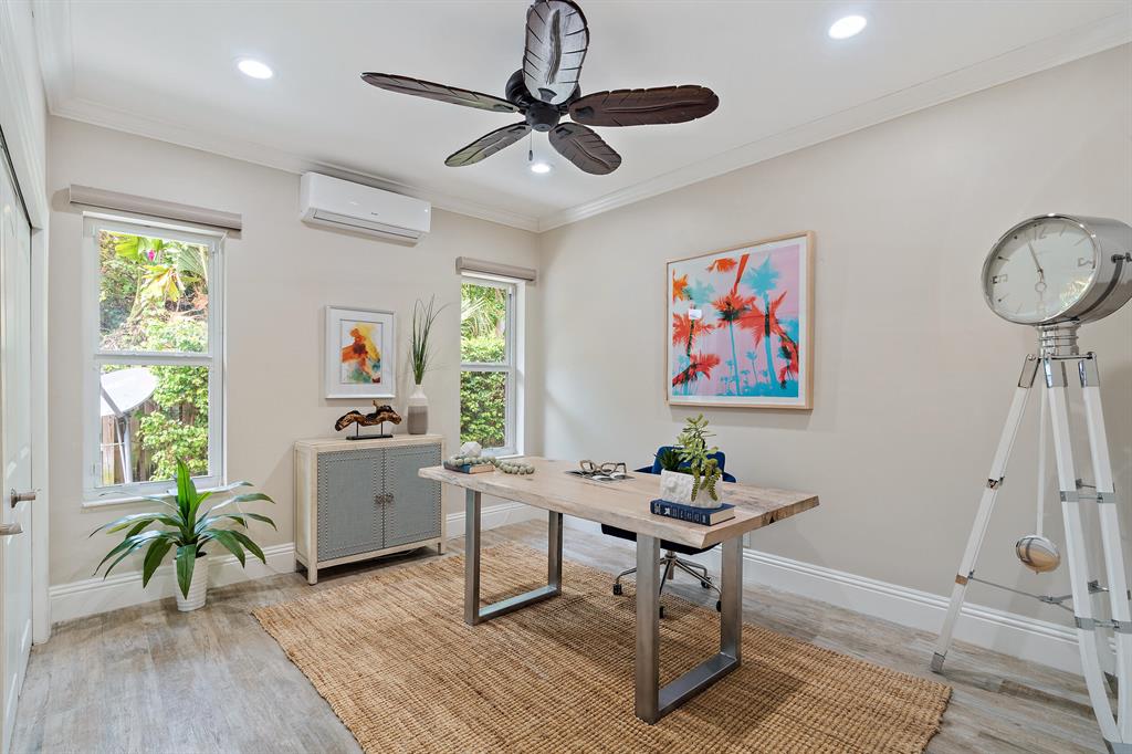 SEAGATE EXTENSION - Residential