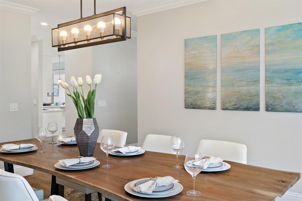 SEAGATE EXTENSION - Residential