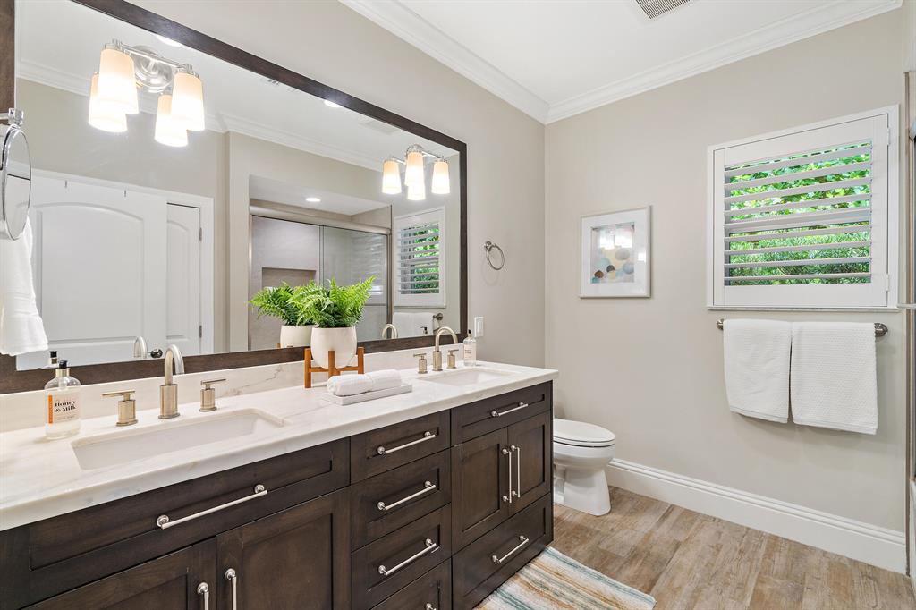 SEAGATE EXTENSION - Residential