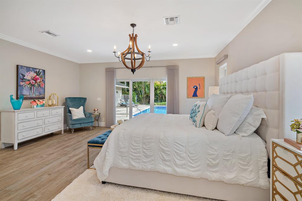 SEAGATE EXTENSION - Residential