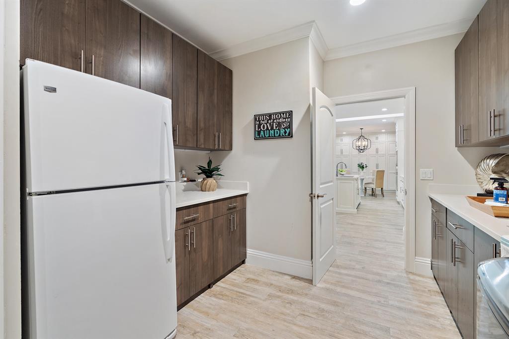 SEAGATE EXTENSION - Residential