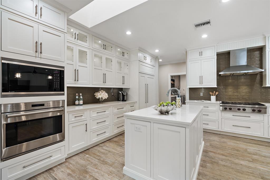 SEAGATE EXTENSION - Residential