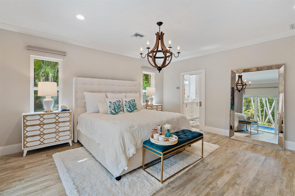 SEAGATE EXTENSION - Residential