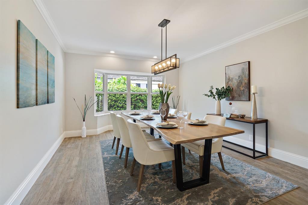 SEAGATE EXTENSION - Residential