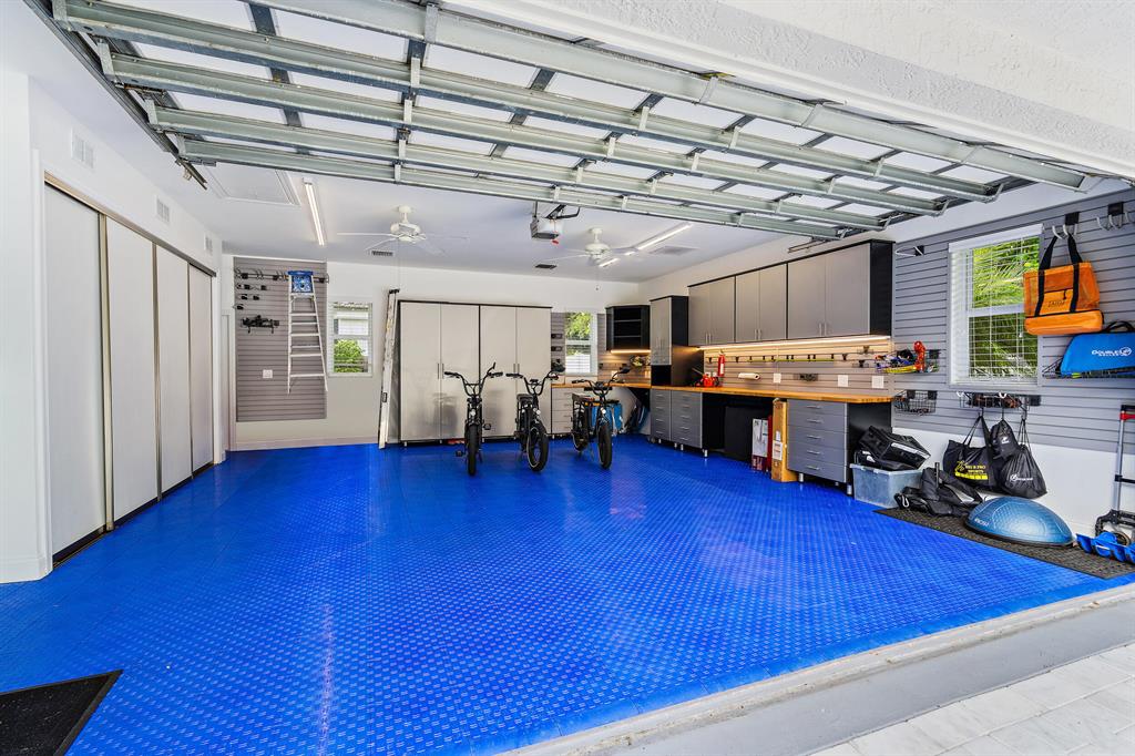 SEAGATE EXTENSION - Residential