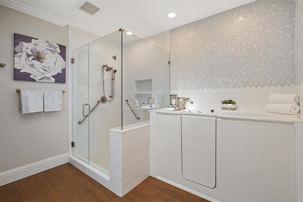 SEAGATE EXTENSION - Residential