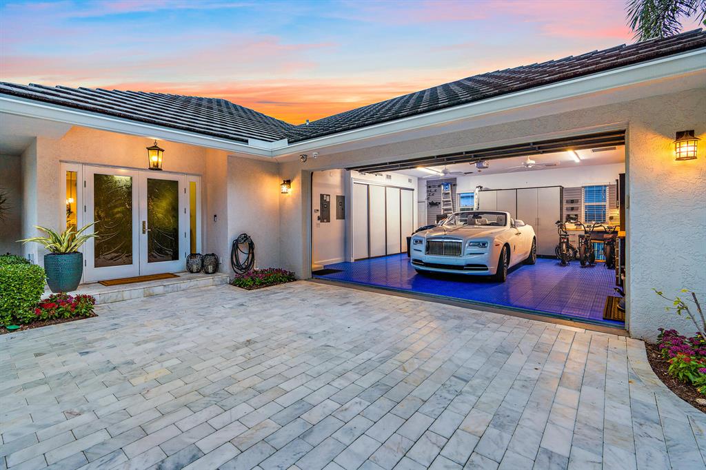 SEAGATE EXTENSION - Residential