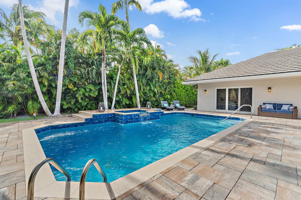 SEAGATE EXTENSION - Residential