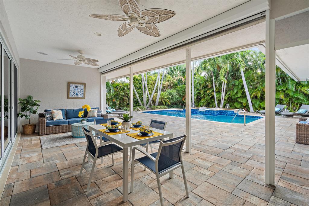 SEAGATE EXTENSION - Residential