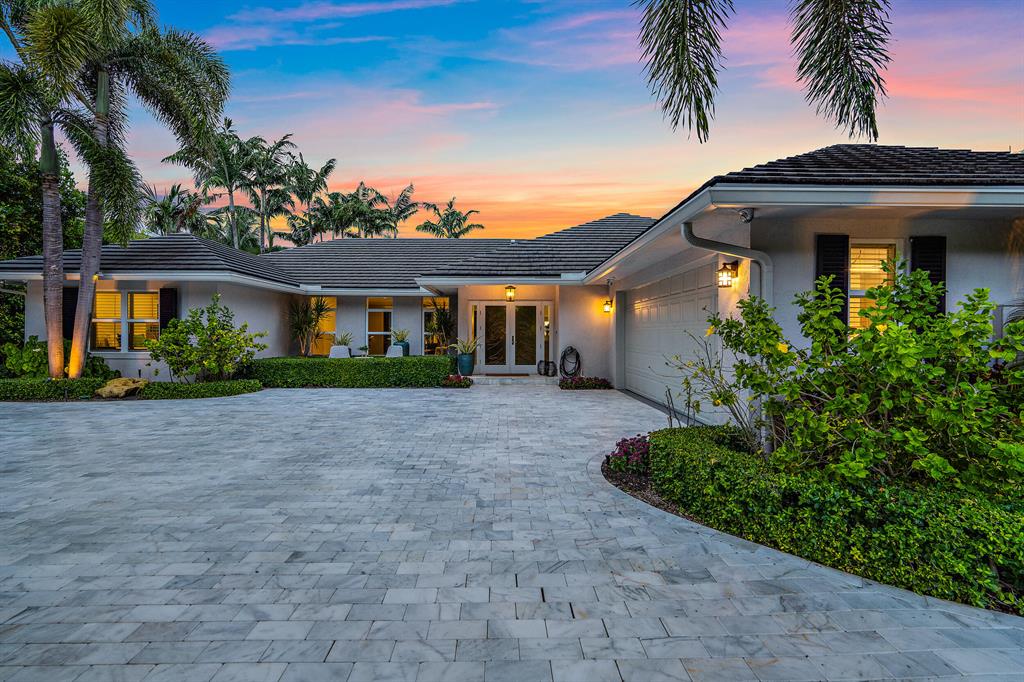 SEAGATE EXTENSION - Residential