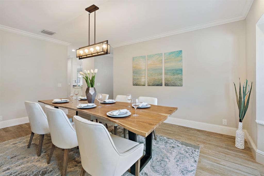 SEAGATE EXTENSION - Residential